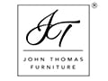 John Thomas Furniture